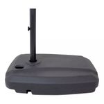 MKP005965000229-2