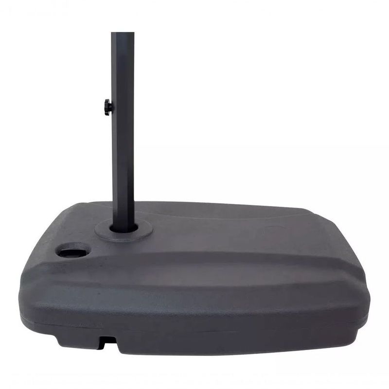 MKP005965000229-2