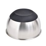 MKP005045001653-2