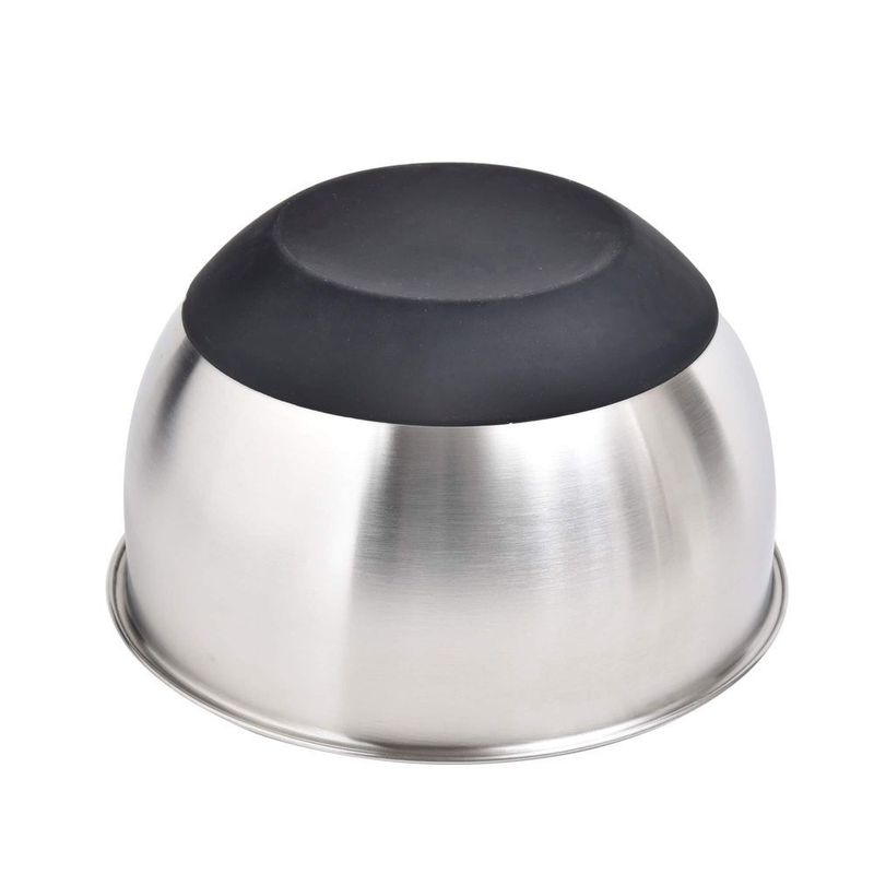 MKP005045001653-2