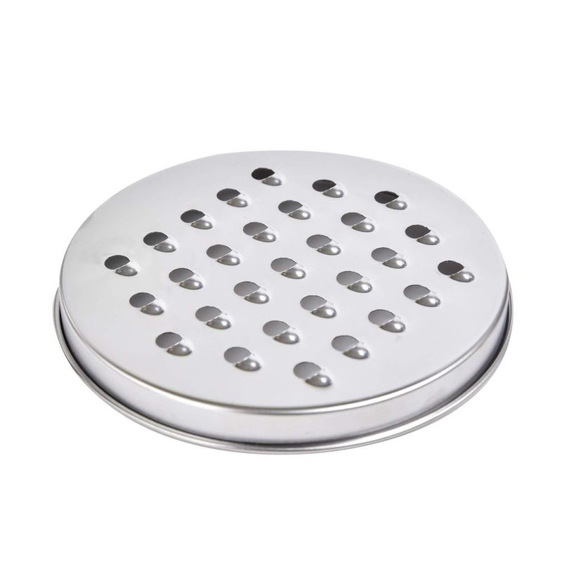 MKP005045001653-6