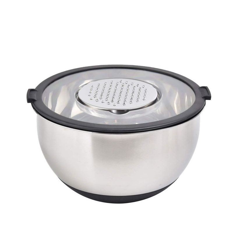 MKP005045001653-9