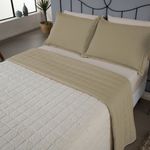 MKP004845005410-3