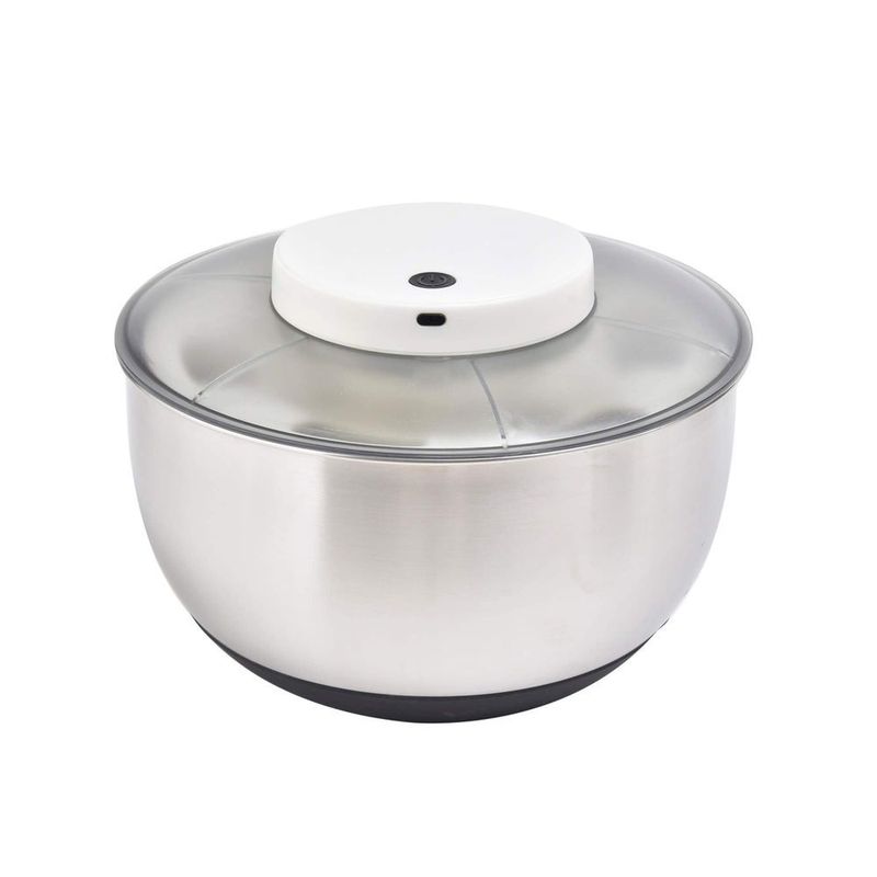 MKP005045001655-1