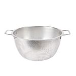 MKP005045001654-1