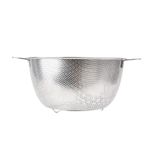 MKP005045001654-2