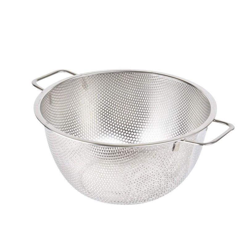 MKP005045001654-3