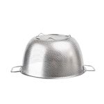 MKP005045001654-4
