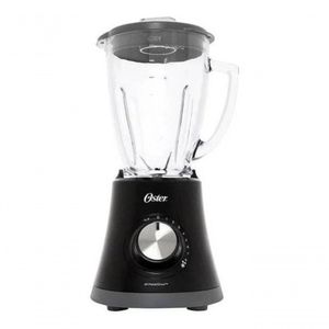 Liquidificador Super Chef RR8 1,5 Litros 750W Oster 110V
