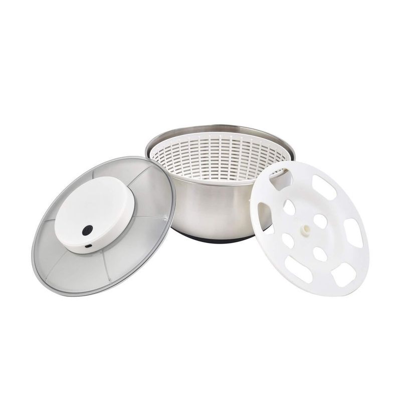 MKP005045001655-4