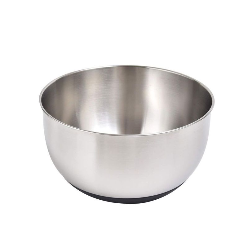 MKP005045001655-5