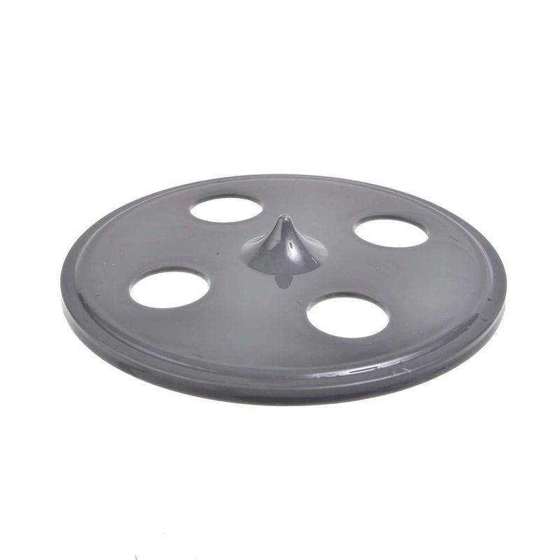 MKP005045001655-7
