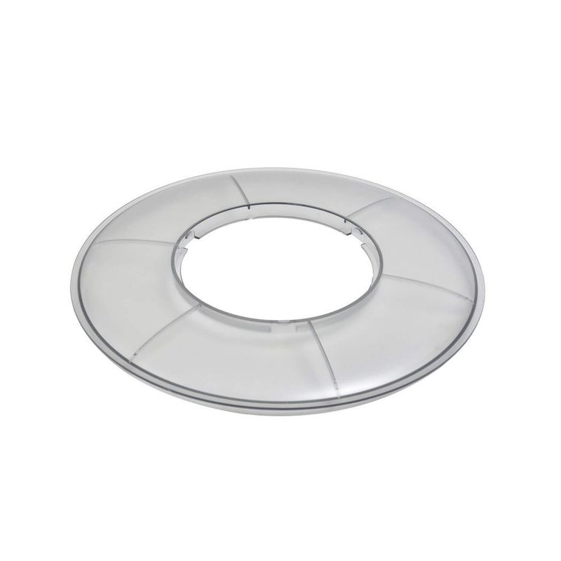 MKP005045001655-9