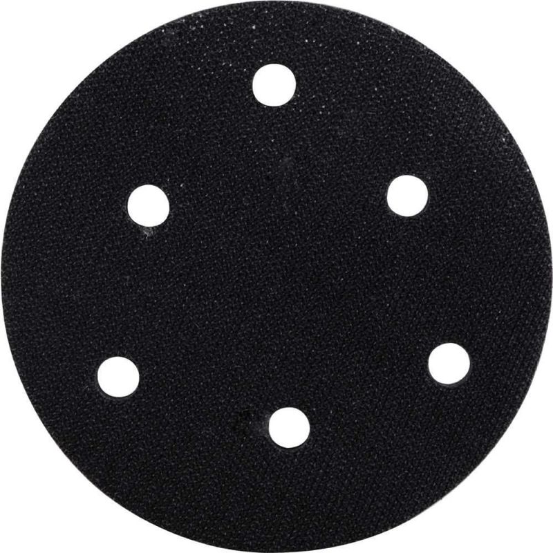 MKP002721022306-5