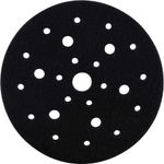 MKP002721022425-5
