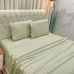 MKP004845005174-2