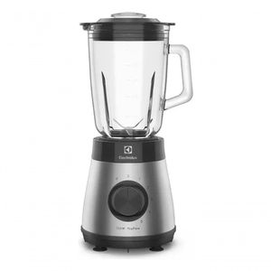 Liquidificador Ebs30 Copo Vidro Truflow Electrolux 220V