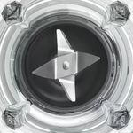 MKP005965000202-3