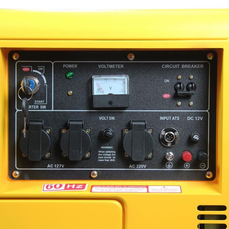 MKP002721023201-6