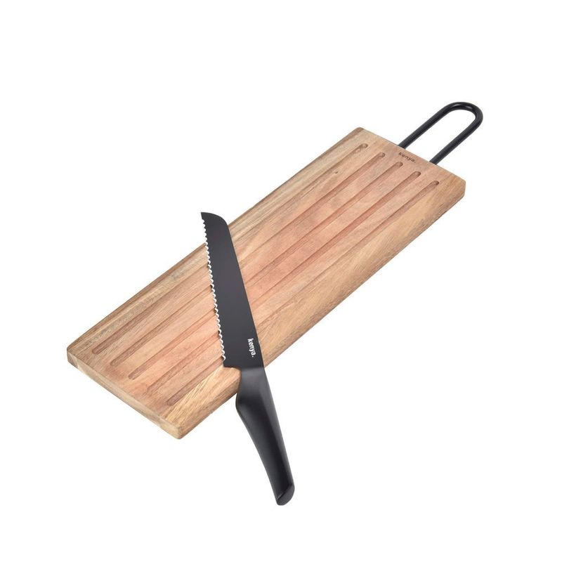 MKP005045001673-2