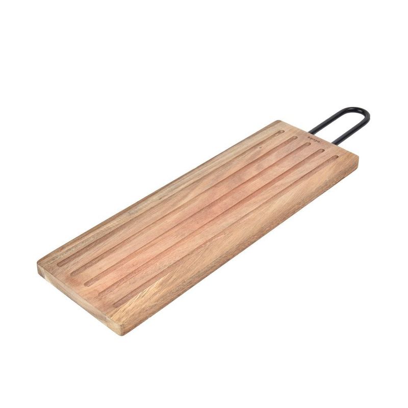 MKP005045001673-5