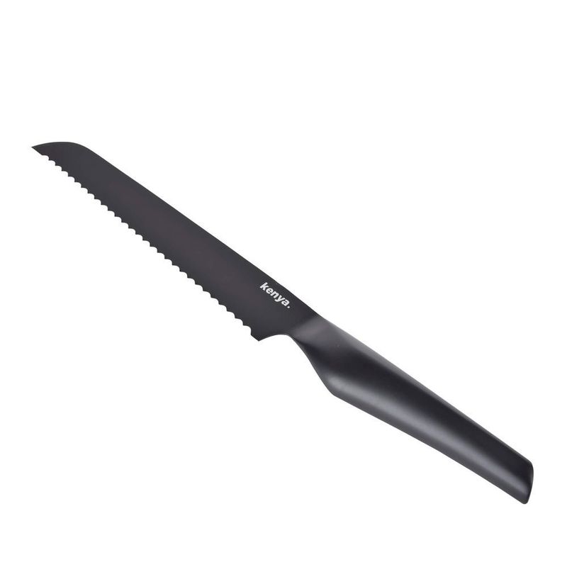 MKP005045001673-7