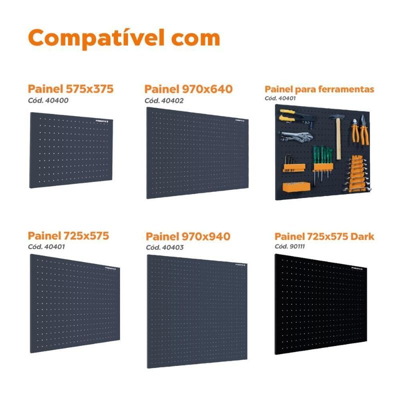 MKP002721023050-3