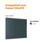 MKP002721023048-3