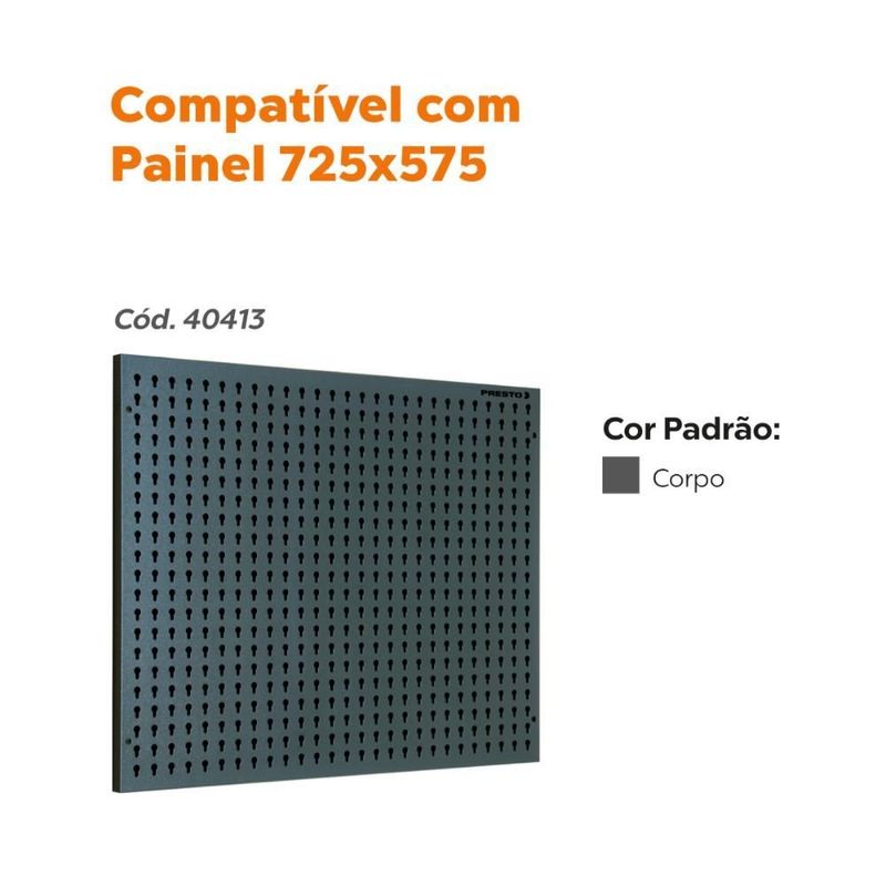 MKP002721023048-3