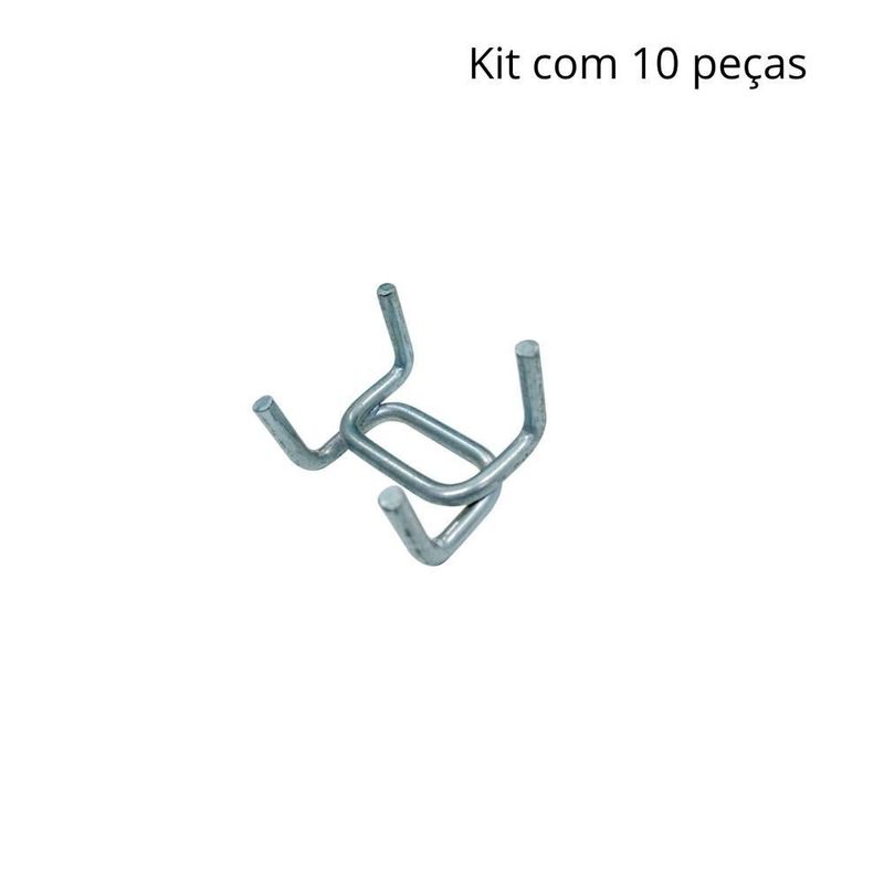 MKP002721023051-2