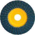 MKP002721023183-4
