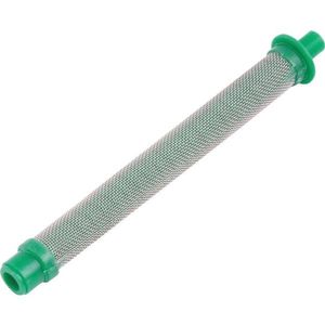 Filtro Para Máquina De Pintura Mpa120 Mallha 60 - Vonder
