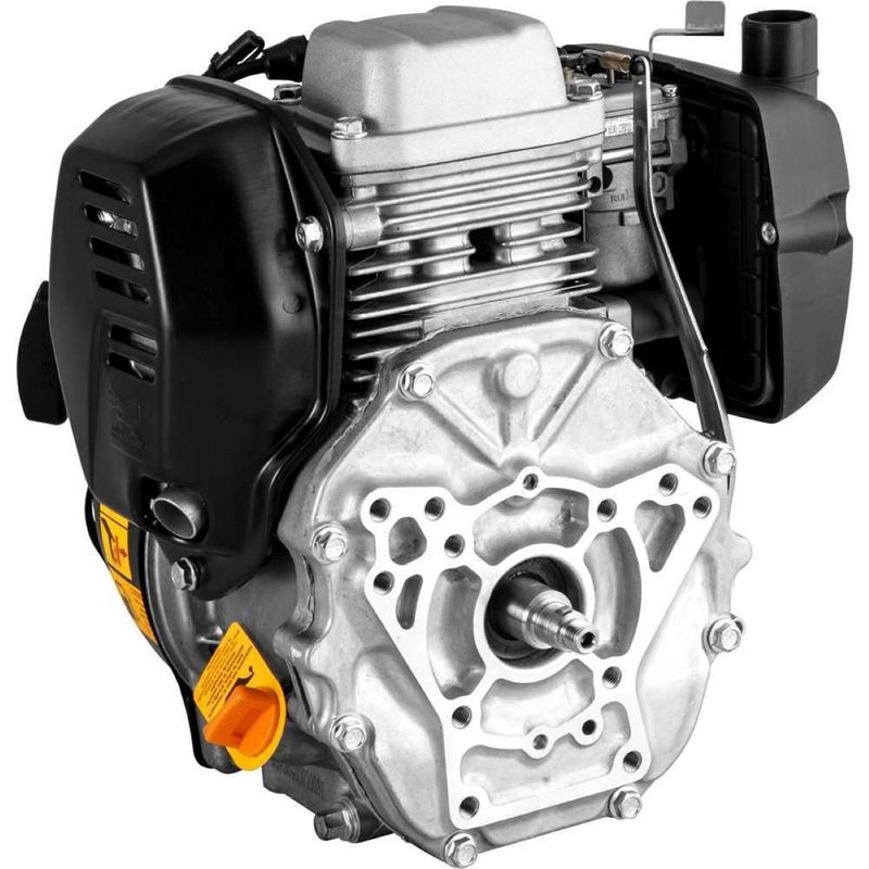 MKP002721023270-5