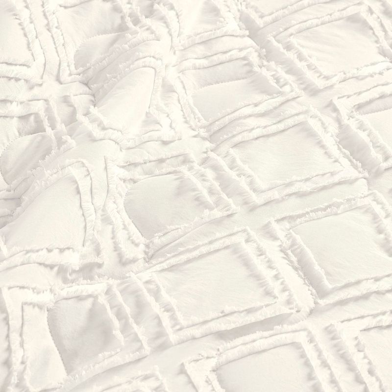 MKP004845005070-6