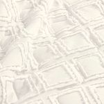 MKP004845005343-6