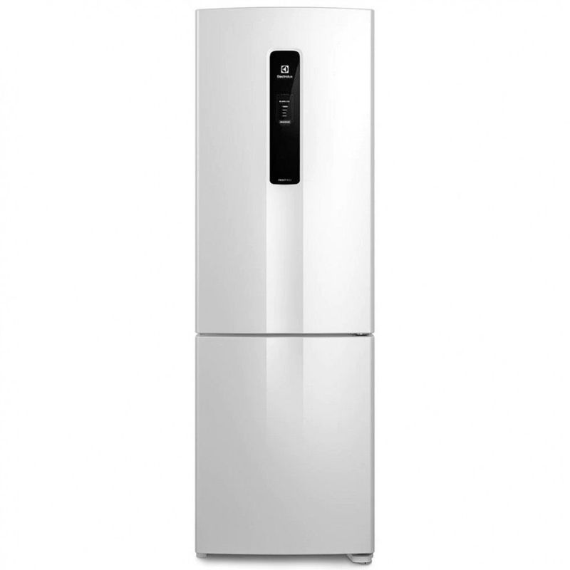 MKP003250030058-1
