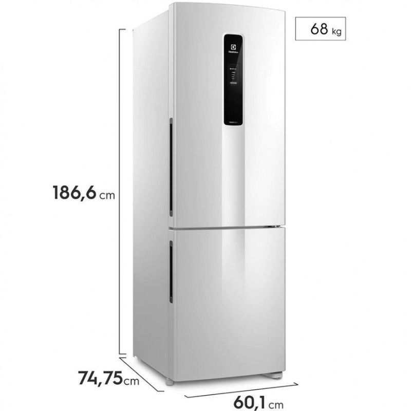 MKP003250030058-7