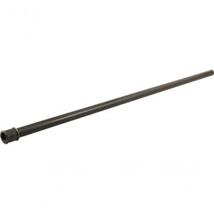 Extensão Para Trado 1 Metro 3-4\" Bsp Aço Carbono - Vonder