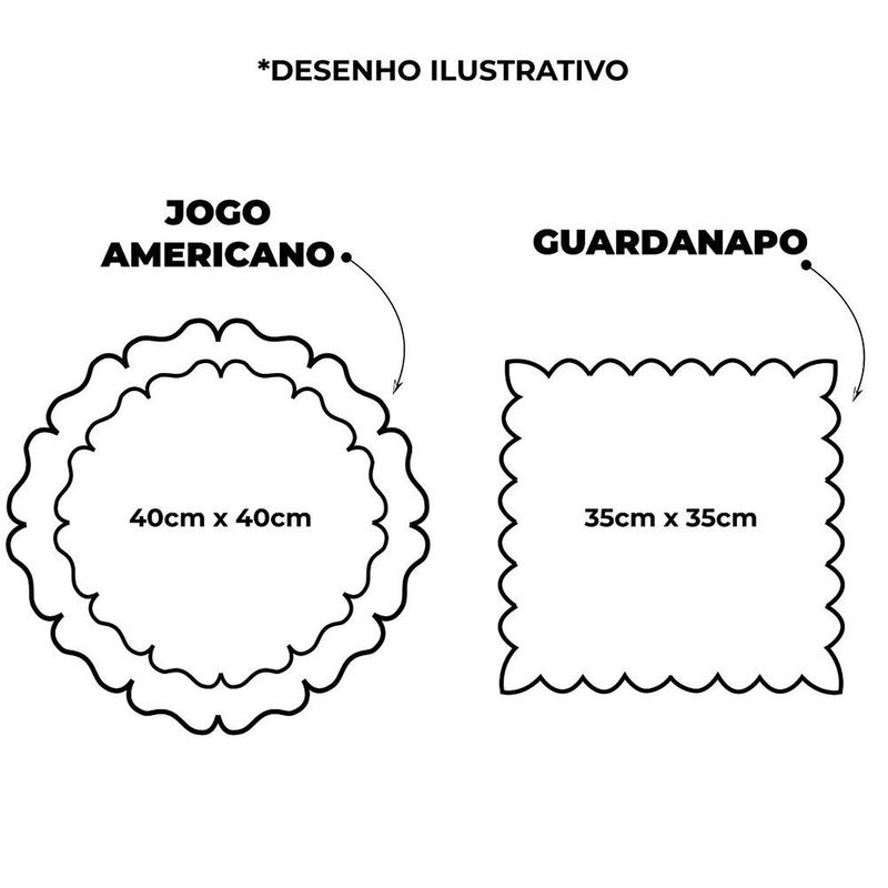 MKP004624004627-2