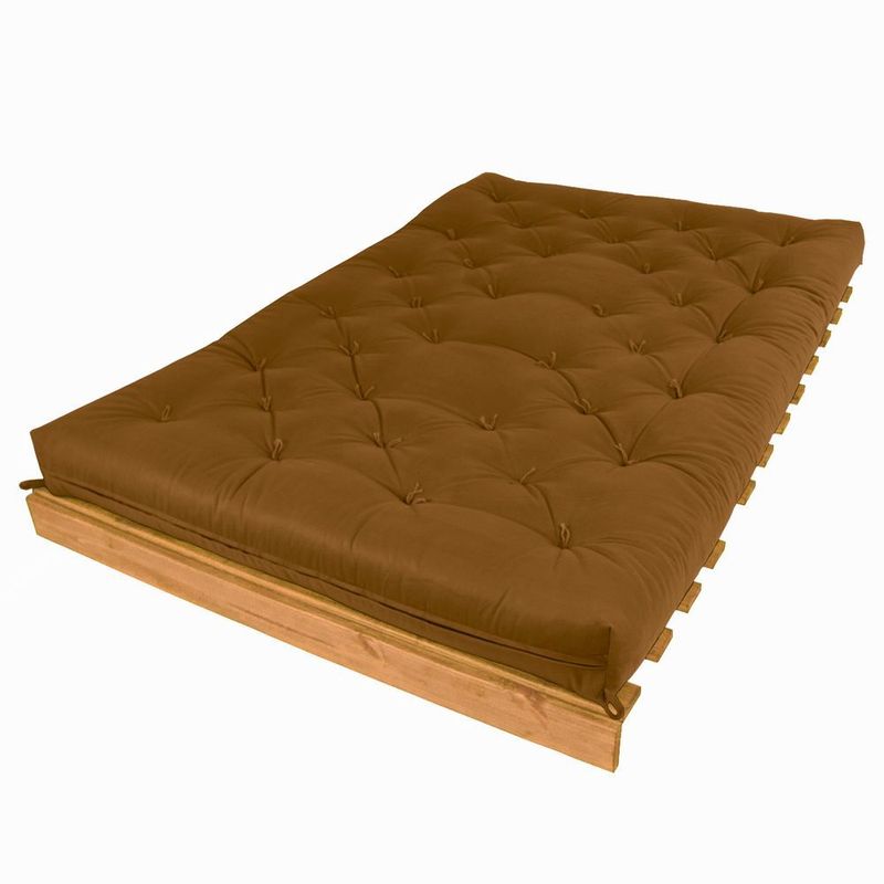 MKP005783000078-4