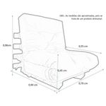 MKP005783000081-4