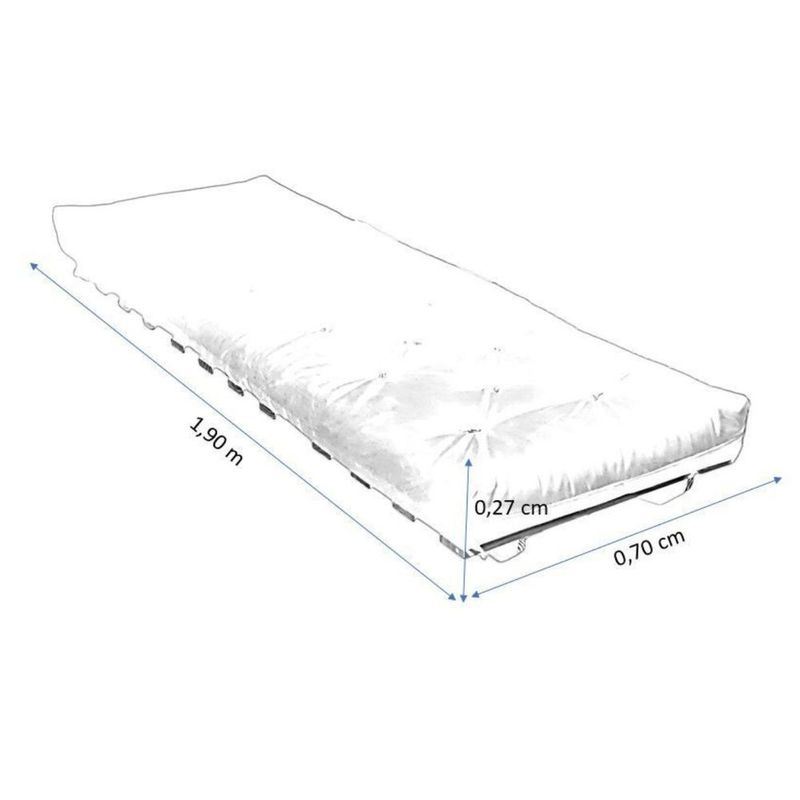 MKP005783000081-5