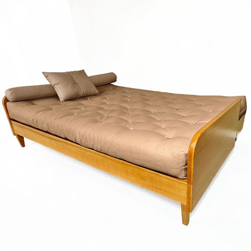 MKP005783000109-3