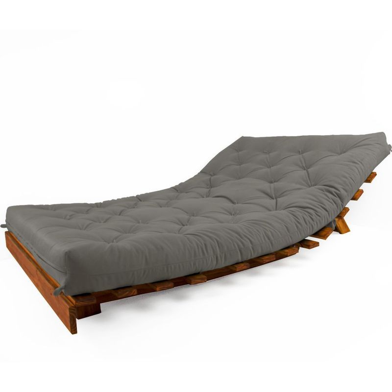 MKP005783000104-5