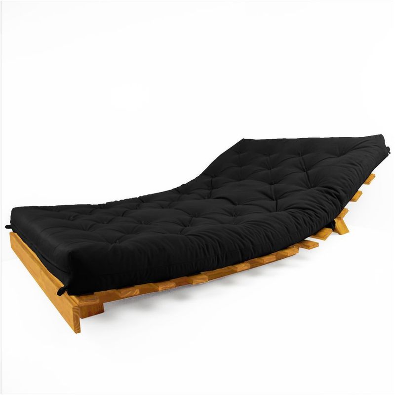 MKP005783000149-2