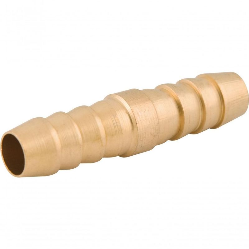 MKP002721022932-1