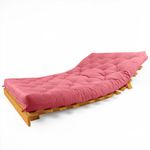 MKP005783000176-3