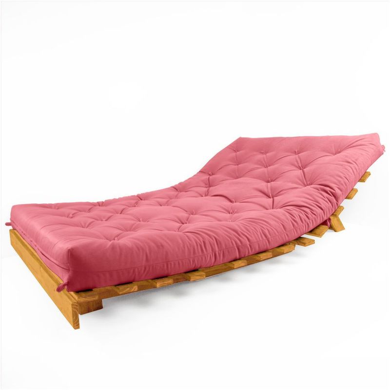 MKP005783000176-3