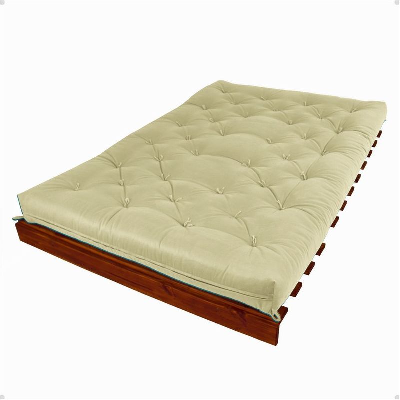 MKP005783000175-3