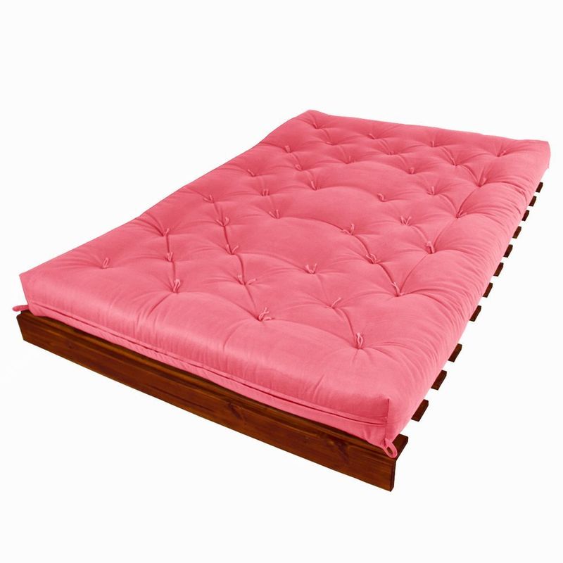 MKP005783000173-3